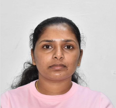 Niluka
