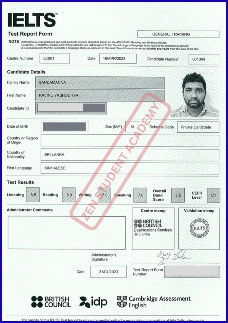 Ravinu