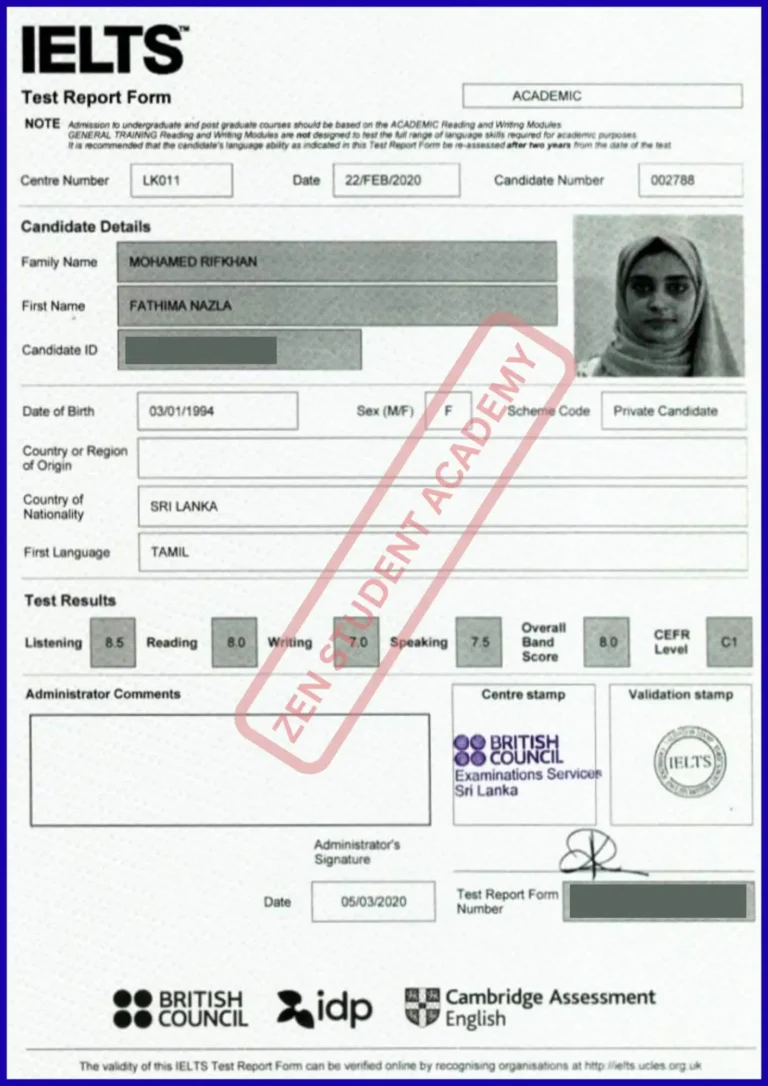Fathima