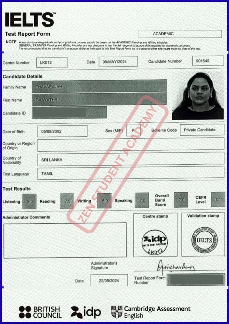 Gaayathri