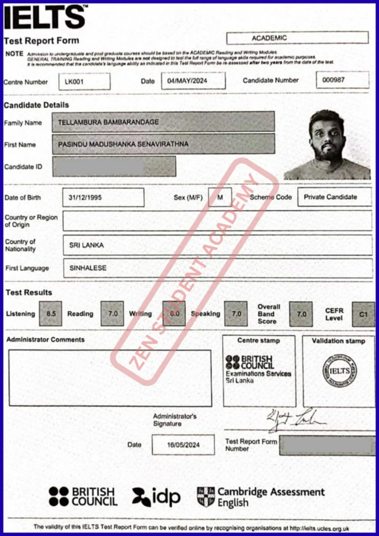 Pasindu