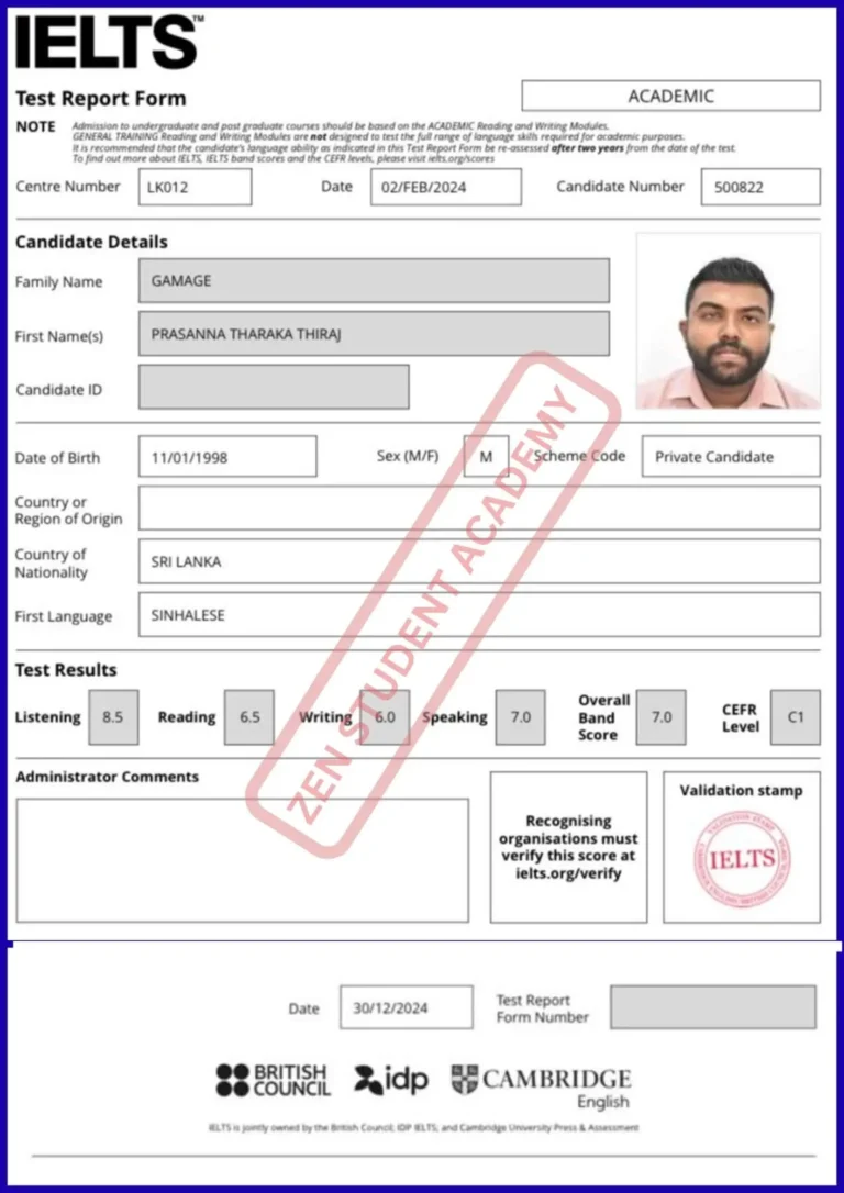 Prasanna
