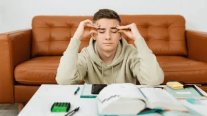 Fast Track Exam Preparation