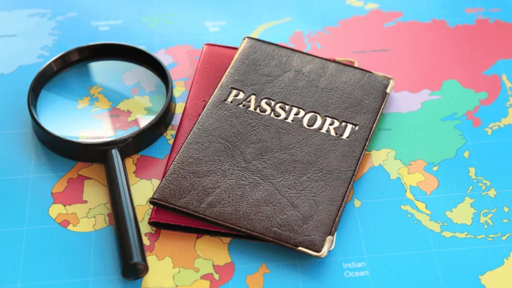 IELTS vs. PTE vs. CELPIP