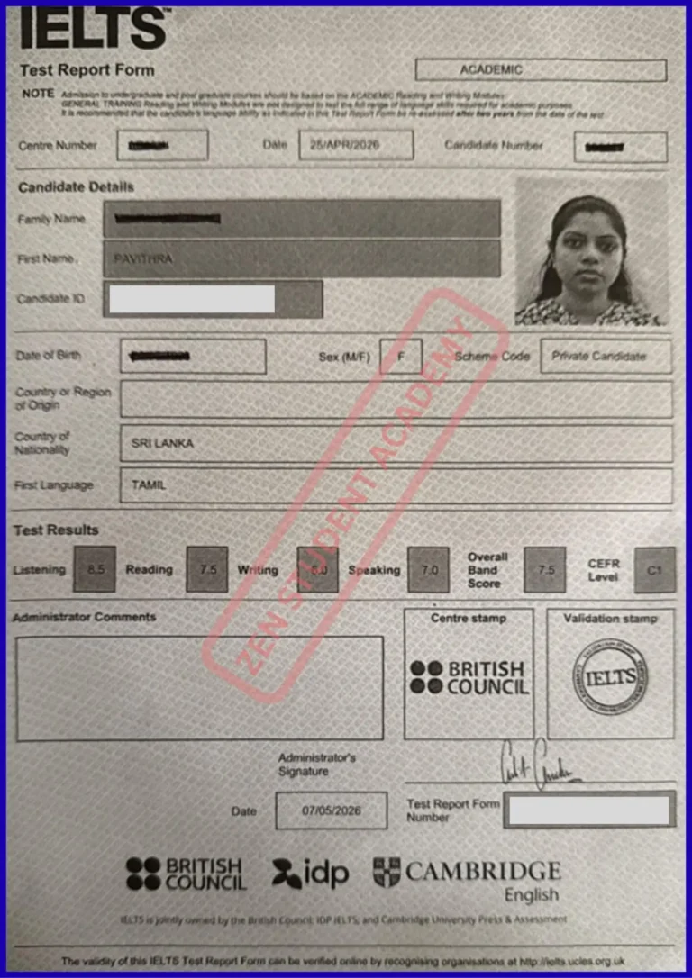 Pavithra